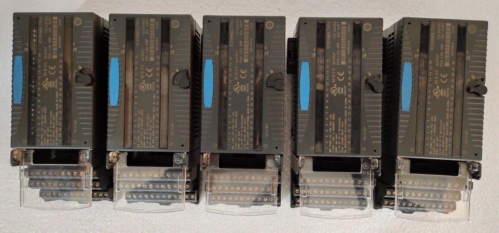 admin/uploads/uploads/GE FANUC 32 Points Output Module_6.webp